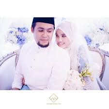 My name is fatin liyana. Beautifulnara On Twitter 53 Gambar Sekitar Majlis Pernikahan Blogger Dr Fatin Liyana Dan Dr Anwar Fazal Http T Co E8djjvbaev Http T Co Kyfgnpoo8w