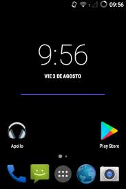 Stock rom / firmware alcatel alcatel onetouch pixi 3 4028e android 4.4.2 kitkat. Viperos 3 1 2 Coral Pagina Web De Apkandroidroms