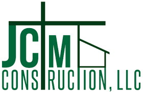 Jcm construction co services llc. Contact Jc M Construction Llc Today To Bring Your Project To Life