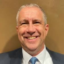 gopro #scoutbags #benchmade #goodr #beats #yeti #stanley #owala #oakley  #costa #mauijim #turtlebox #ecoxgear #jbl #aceistheplace #sun #chicago