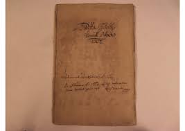 Milf meg ragnell lace peel tease