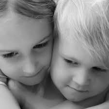 Audrey Gagné Photographie