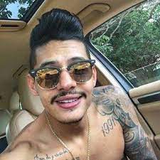 #status #hungria #status hungria #hungria trechos #hungria hip hop #hungria status #kau tá fazendo mais estrago que ponto 40 fazendo mais barulho que tiro de oitão. Hungria Hip Hop Home Facebook