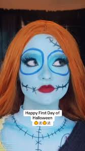 Happy Halloween 👻🎃🕷️, Do you know what your Halloween costume will be  this year?? 🎃, I’ll probably end finding a costume last minute again 😂  I’m really bad at planning ahead. At least there’s still 31 ...