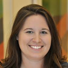 John Thomas (Tom) VanLandingham