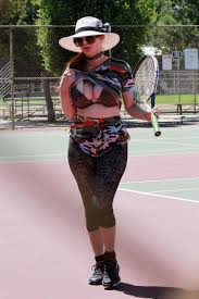 Select from premium phoebe price of the highest quality. Phoebe Price Photos Photoshoot Events Fashion And Style Visrate