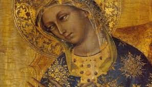 Os Zuavos Pontifícios