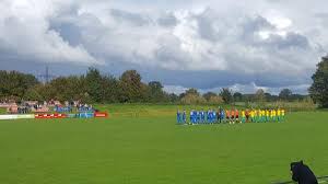 The website contains a statistic about the performance data of the player. Horst Neidahl Platz Im Sportzentrum Stadion In Neumunster Tungendorf