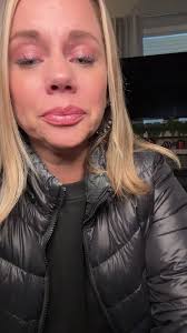 Powerful Prayer for Mental and Emotional Strength