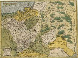 The following 51 files are in this category, out of 51 total. The Jagiellonian Dynasty And State Zlota Epoka Jagiellonow