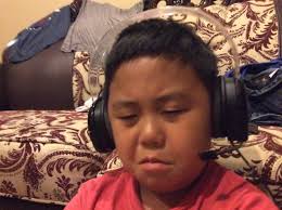 Adrian Vang (@VangAdrian)