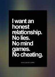 900+ Quotes for Natalie ideas