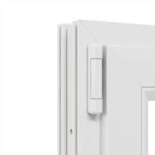 Prix d une porte fenetre double vitrage ou prix d une fenetre de toit velux professionnel qualifie iireb org devis travaux from iireb.org. Fenetre Double Vitrage Pvc Au Meilleur Prix Leroy Merlin