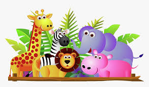 We did not find results for: Group Clipart Wild Animal Transparent Background Animals Clipart Hd Png Download Transparent Png Image Pngitem
