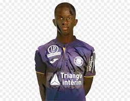 All png images can be used for personal use unless stated otherwise. Football Background Png Download 522 700 Free Transparent Toulouse Fc Png Download Cleanpng Kisspng