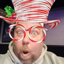 Chad McNeil (@Realdealmac) • Facebook