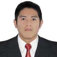 30+ "Noel Salcedo" profiles