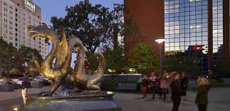 Drexel University Rankings, Tuition, Acceptance Rate, etc.