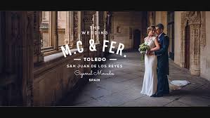 Varias depende de cada boda. 33 Bandas Sonoras Para Bodas Musica De Cine Para Tu Ceremonia