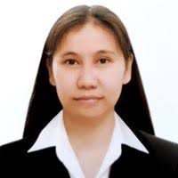 Maria Theresa Enriquez