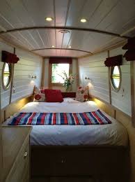 17 Best Ideas About Houseboat Decor On Pinterest Boat Decor Boat House Interior Boat Interior Boat Interior Design