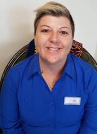 Adelaide Cup March 12th