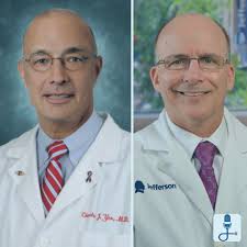 This Sunday, November 8, at 10 am EST