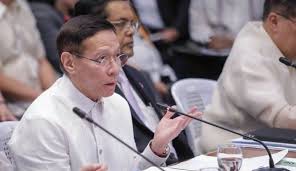 Kailangan nang magresign ni sec. Iwxkxgdfh Zucm