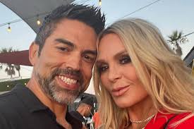 Tamra Judge's Sons, Daughters, and Husband: What to Know