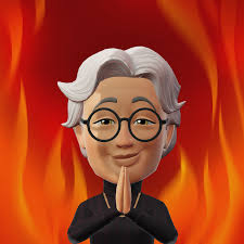 Donating Adult Bibs to Local Nursing and Rehab Centers