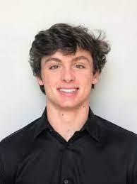 Aaron Zabawa's Instagram, Twitter & Facebook