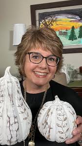 It’s Fall at Just Jill!, Come see our new items for the season!, Which is  your favorite?