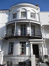 Harold pinter, the british playwright whose gifts for finding the ominous in the everyday and the noise within silence made him the most influential and imitated by contrast mr. Harold Pinter Wikipedia