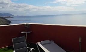 Jetzt wohnung kaufen in teneriffa. Wohnungs Suche Auf Teneriffa So Findest Du Deine Traum Wohnung