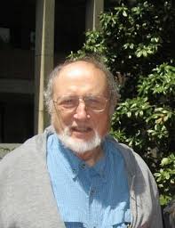 Obituary of Steven Able Musman