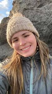 Darrell Kilgore's Instagram, Twitter & Facebook