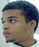 Ricardo Eugene Levenberry