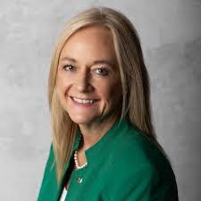 Donna Pontius's Instagram, Twitter & Facebook