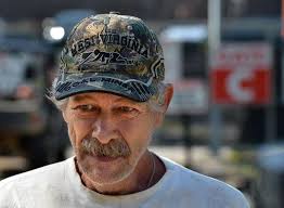 West Virginia mine was doing risky retreat mining