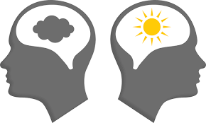 In most cases, bipolar disorder is treated with medications and psychological counseling (psychotherapy). Bipolar Disorder And Addiction Treatment Pure Recovery California