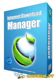 скачать бесплатно без регистрации программу Internet Download Manager на русском Skachat Internet Download Manager 6 37 Klyuch Besplatno Smozhem Ru