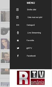 Watch brazzers tv live stream online. Romania Tv For Android Apk Download