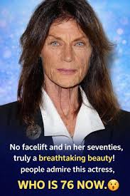 Follow Physics Club to increase your knowledge