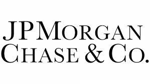 Jp Morgan  Chase & Co banner