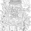 You'll also like these coloring pages of the gallery quotes. 1
