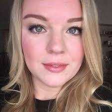 Trisha Busch's Instagram, Twitter & Facebook