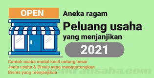 Bagaimana caranya agar musik tidak menguasai hidupku? 100 Contoh Bisnis Jenis Usaha Yang Menjanjikan Dengan Modal Kecil