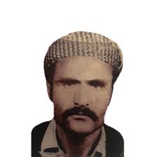 Hamid Muhammad Qadir Osman