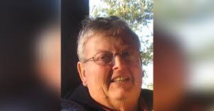 Martha Hardesty's Instagram, Twitter & Facebook