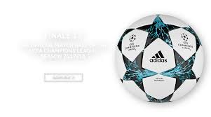 Image result for about UEFA champions league